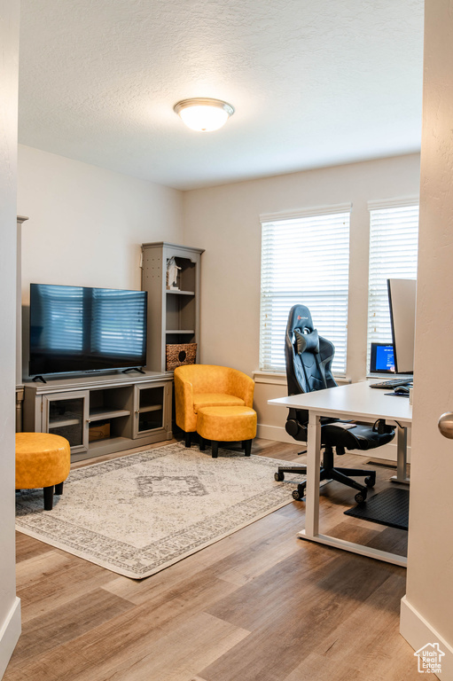Photo 22 for MLS #2118063 at 9125 N Kilkenny Way