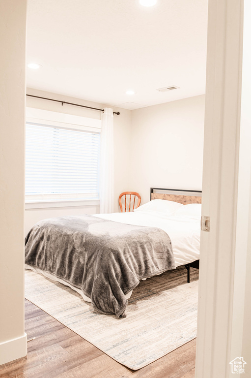Photo 28 for MLS #2118063 at 9125 N Kilkenny Way