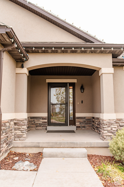 Photo 2 for MLS #2118063 at 9125 N Kilkenny Way