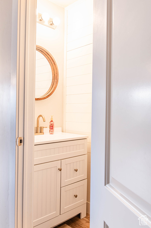 Photo 33 for MLS #2118063 at 9125 N Kilkenny Way