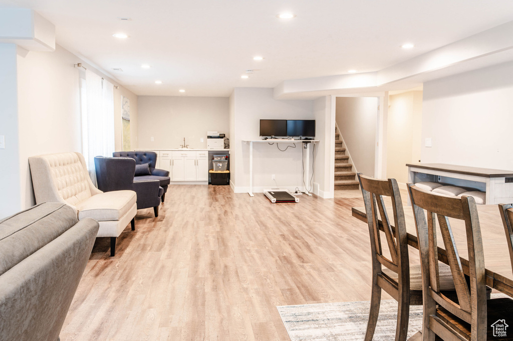 Photo 35 for MLS #2118063 at 9125 N Kilkenny Way