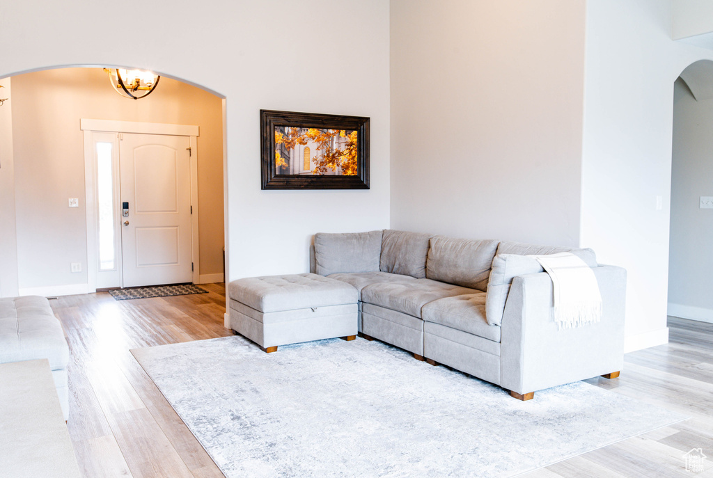 Photo 6 for MLS #2118063 at 9125 N Kilkenny Way