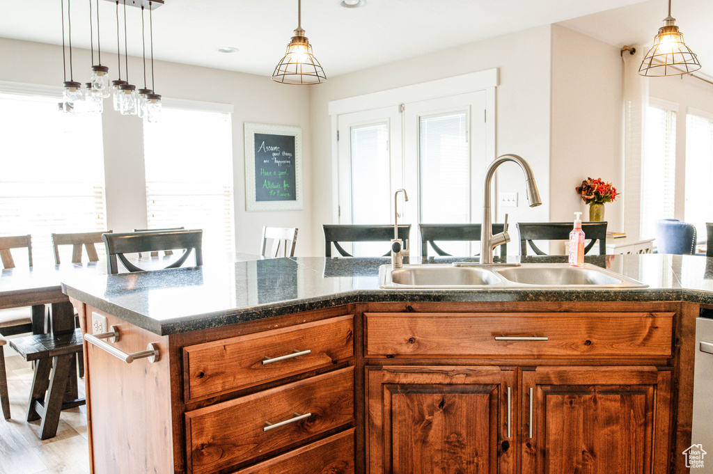 Photo 9 for MLS #2118063 at 9125 N Kilkenny Way
