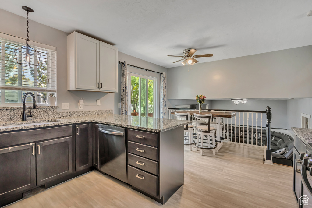 4346 S LONG VALLEY DR West Valley City, UT 84128