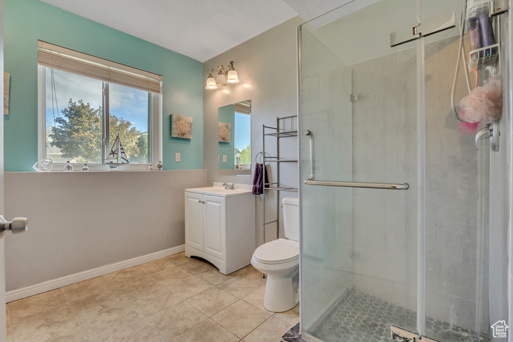 4346 S LONG VALLEY DR West Valley City, UT 84128