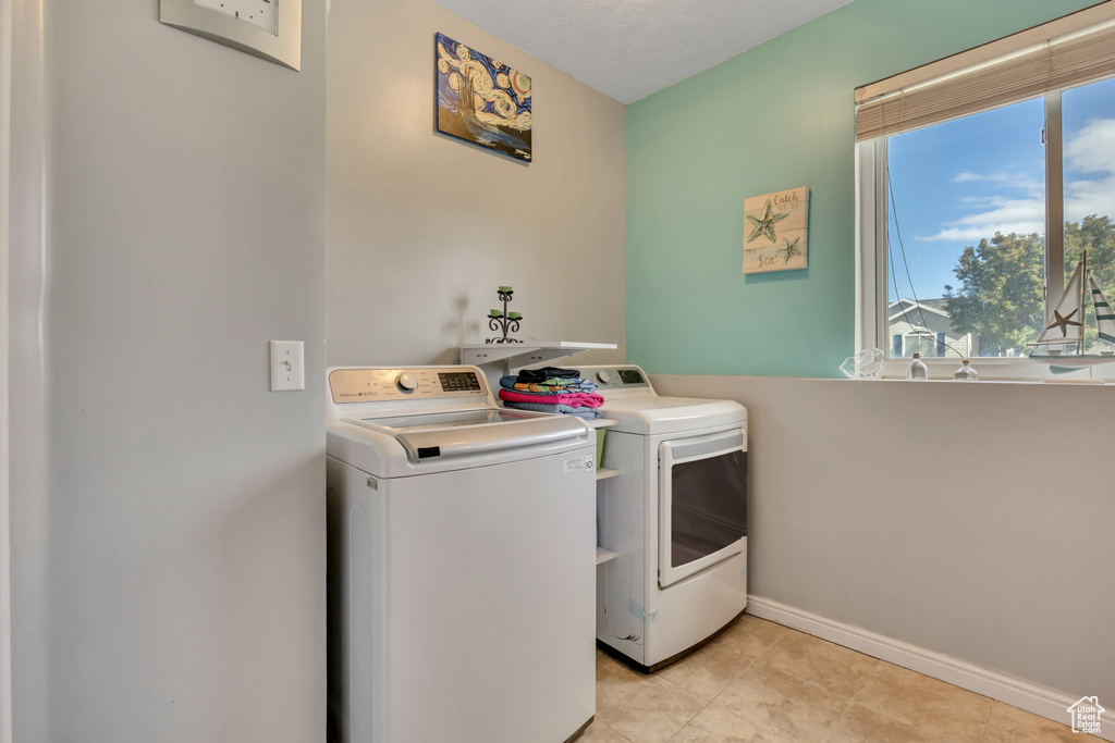 4346 S LONG VALLEY DR West Valley City, UT 84128