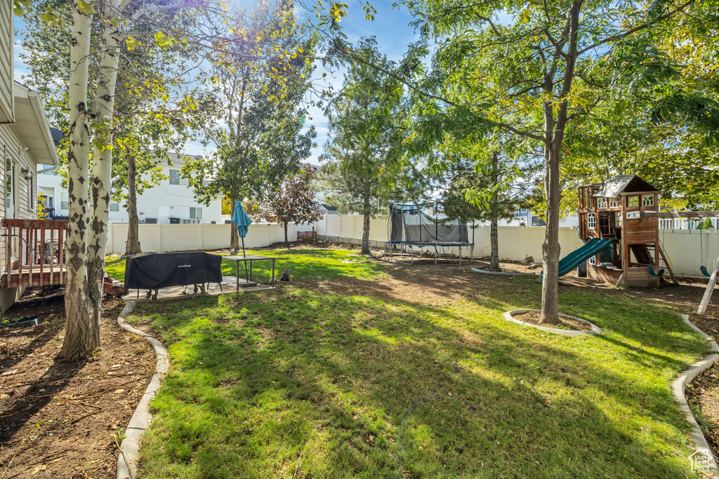 4346 S LONG VALLEY DR West Valley City, UT 84128