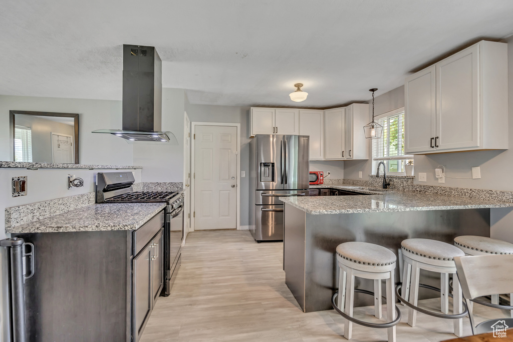 4346 S LONG VALLEY DR West Valley City, UT 84128