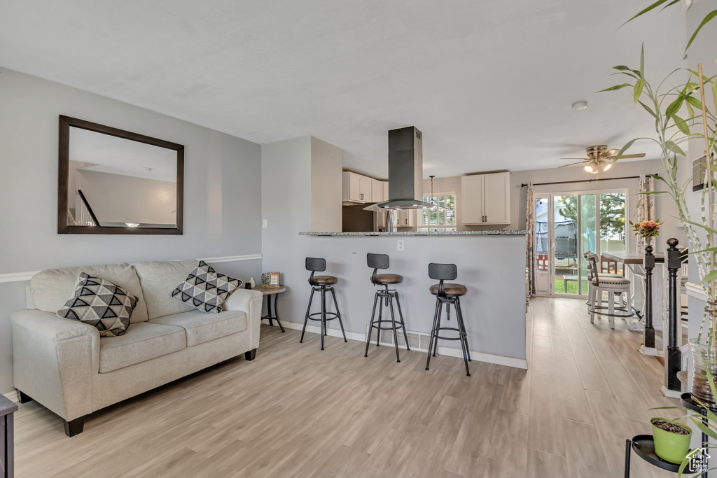 4346 S LONG VALLEY DR West Valley City, UT 84128