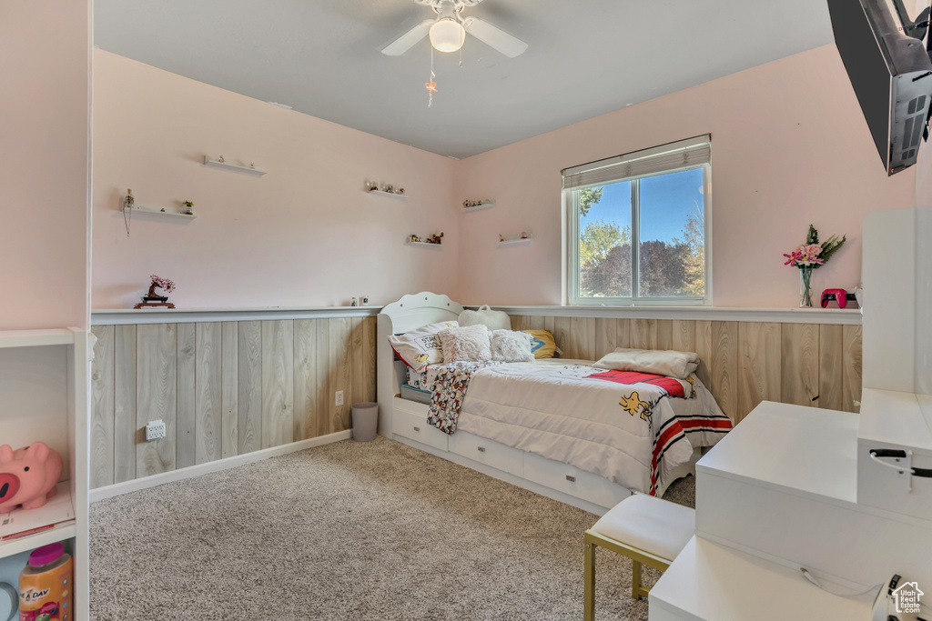 4346 S LONG VALLEY DR West Valley City, UT 84128