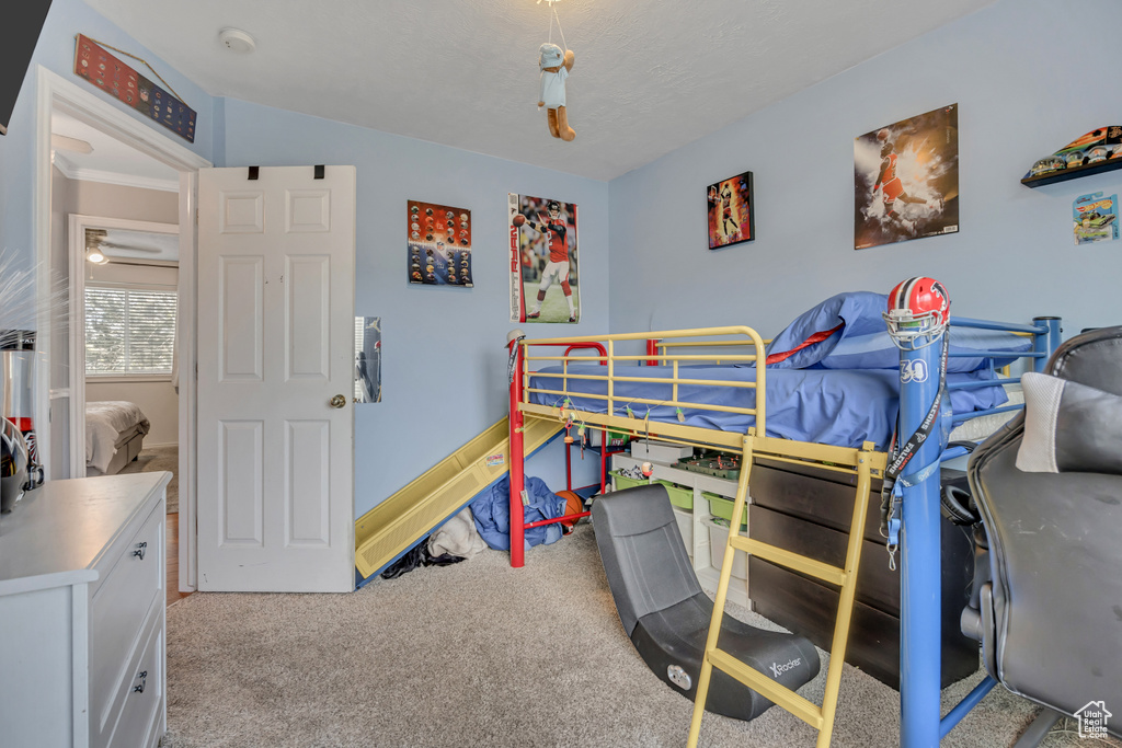 4346 S LONG VALLEY DR West Valley City, UT 84128