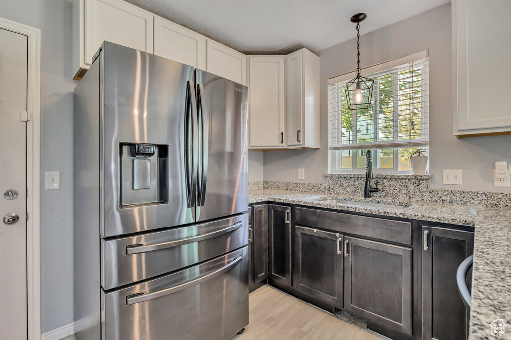 4346 S LONG VALLEY DR West Valley City, UT 84128