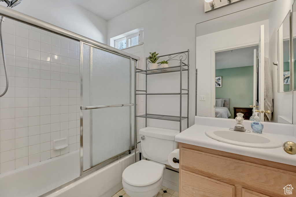 4346 S LONG VALLEY DR West Valley City, UT 84128