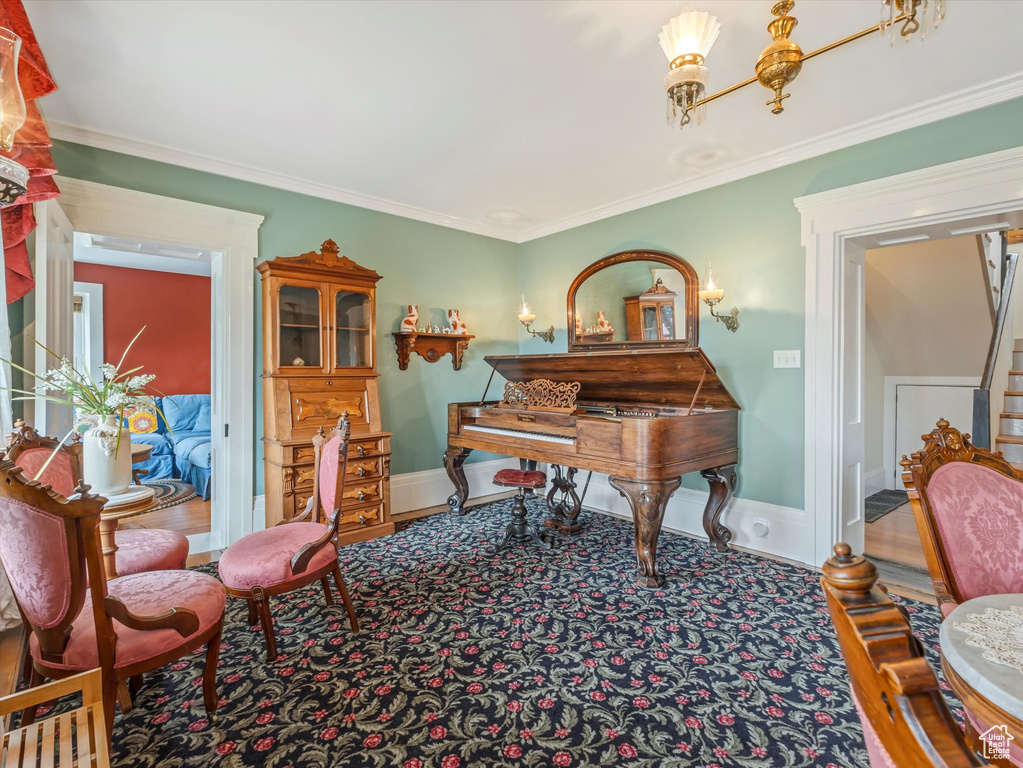 Photo 10 for MLS #2118065 at 252 N 400 East