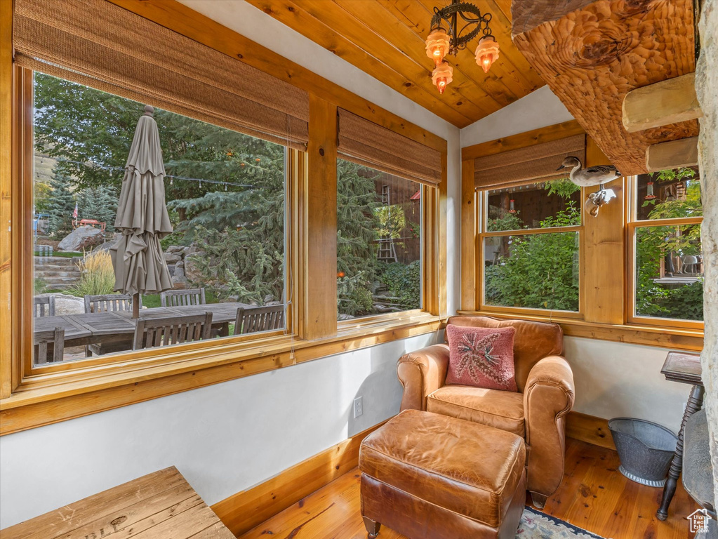 Photo 41 for MLS #2118065 at 252 N 400 East