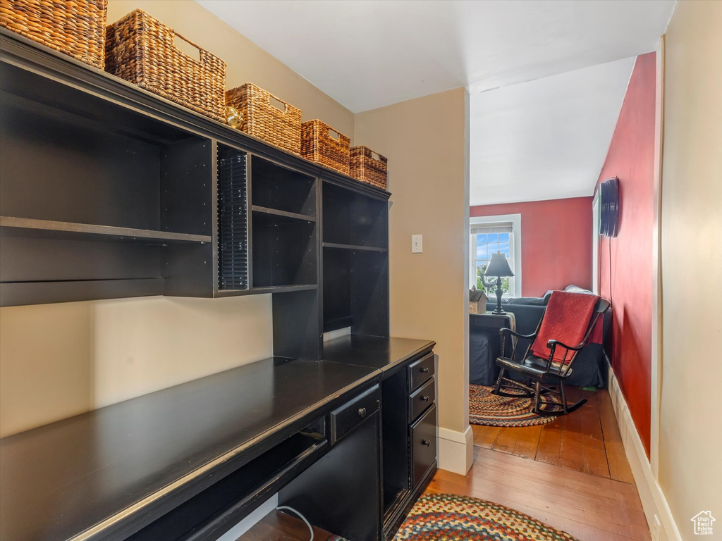 Photo 20 for MLS #2118065 at 252 N 400 East