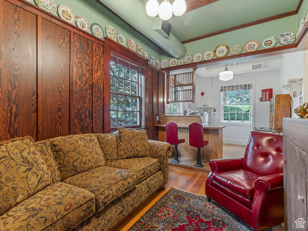 Photo 77 for MLS #2118065 at 252 N 400 East