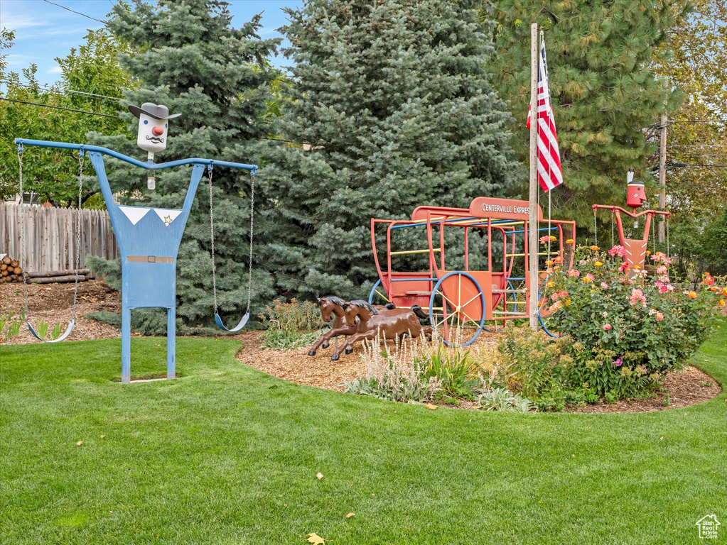 Photo 124 for MLS #2118065 at 252 N 400 East