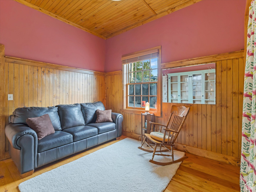 Photo 84 for MLS #2118065 at 252 N 400 East