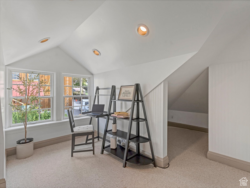 Photo 47 for MLS #2118065 at 252 N 400 East