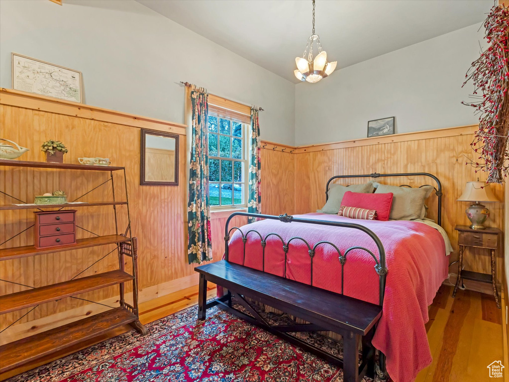 Photo 87 for MLS #2118065 at 252 N 400 East