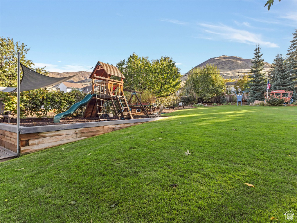 Photo 119 for MLS #2118065 at 252 N 400 East