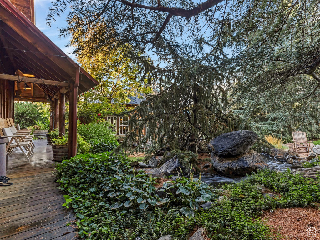 Photo 116 for MLS #2118065 at 252 N 400 East