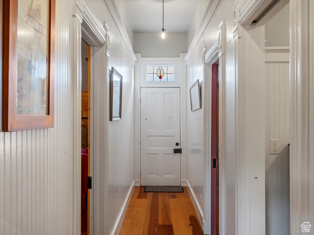 Photo 91 for MLS #2118065 at 252 N 400 East