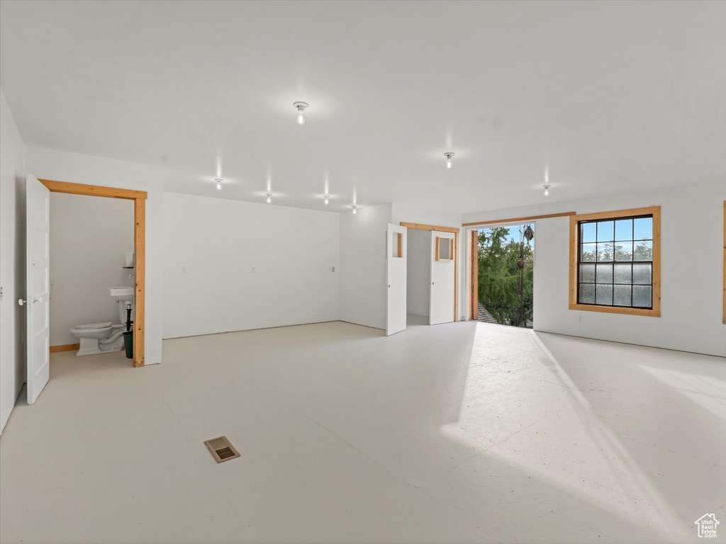Photo 95 for MLS #2118065 at 252 N 400 East