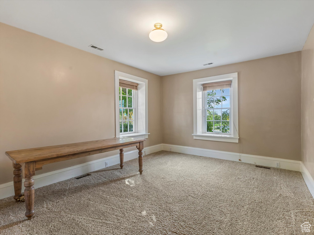 Photo 22 for MLS #2118065 at 252 N 400 East