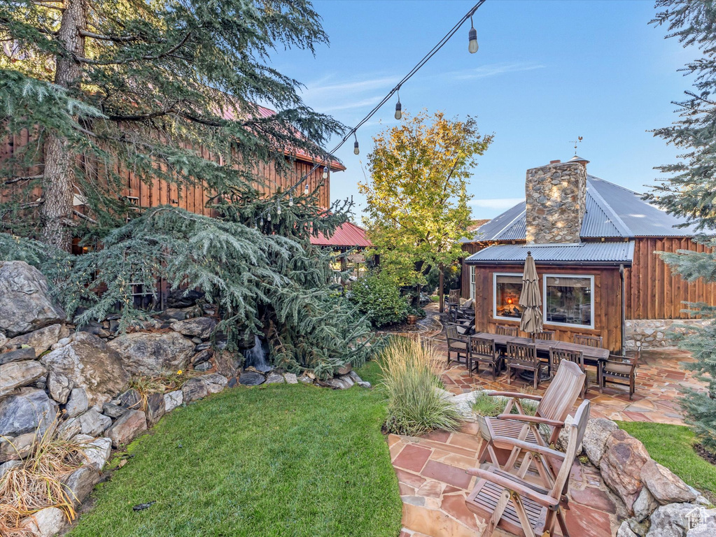 Photo 110 for MLS #2118065 at 252 N 400 East