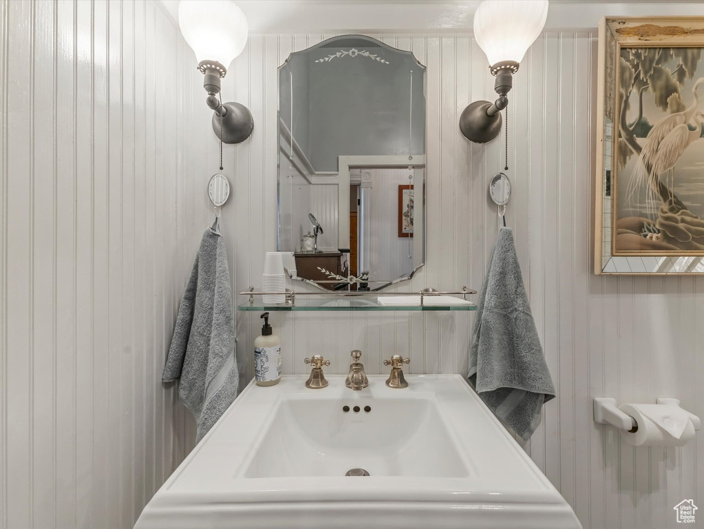Photo 93 for MLS #2118065 at 252 N 400 East
