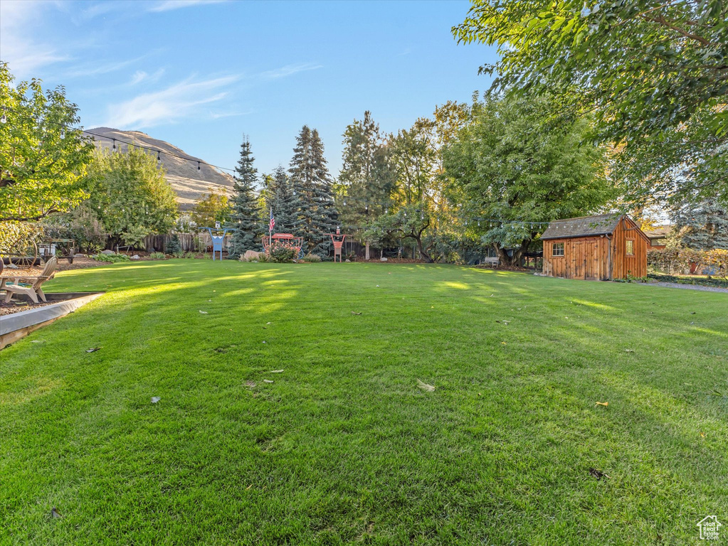 Photo 120 for MLS #2118065 at 252 N 400 East