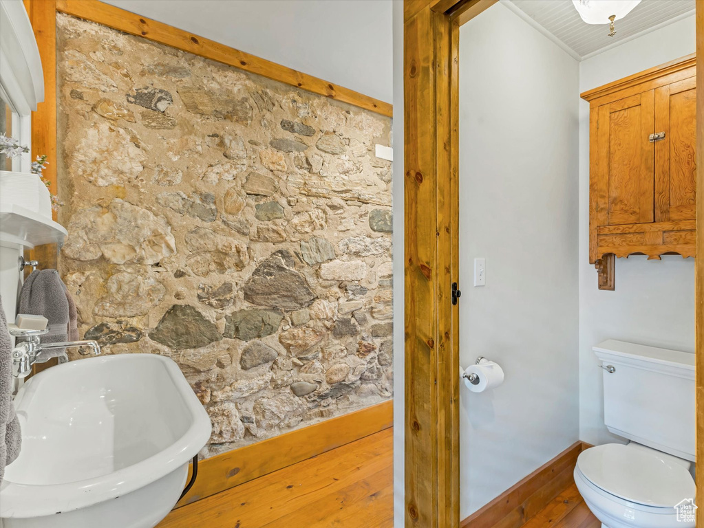 Photo 24 for MLS #2118065 at 252 N 400 East