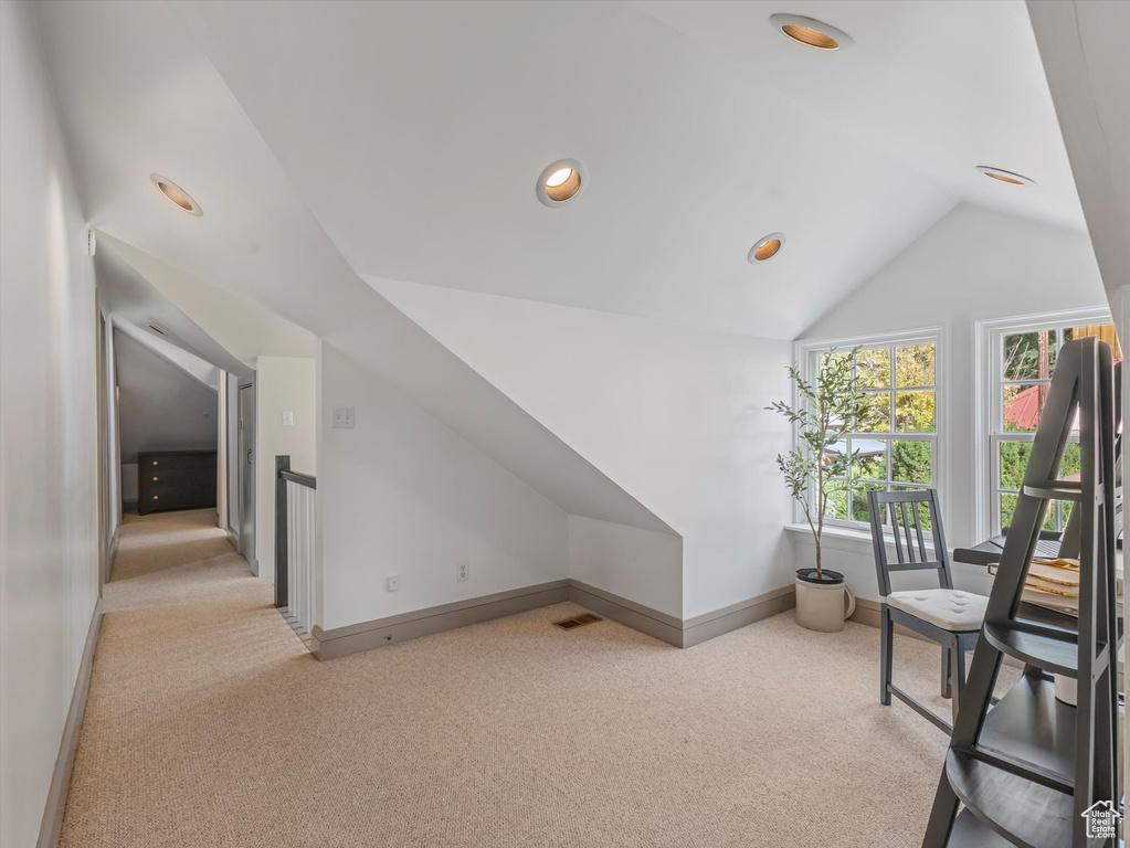 Photo 46 for MLS #2118065 at 252 N 400 East