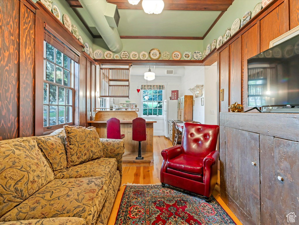 Photo 75 for MLS #2118065 at 252 N 400 East