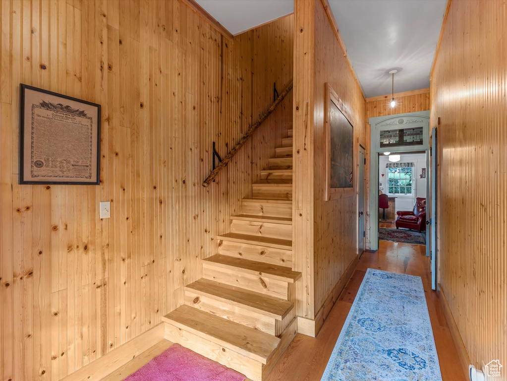 Photo 72 for MLS #2118065 at 252 N 400 East
