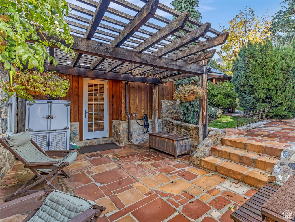 Photo 105 for MLS #2118065 at 252 N 400 East