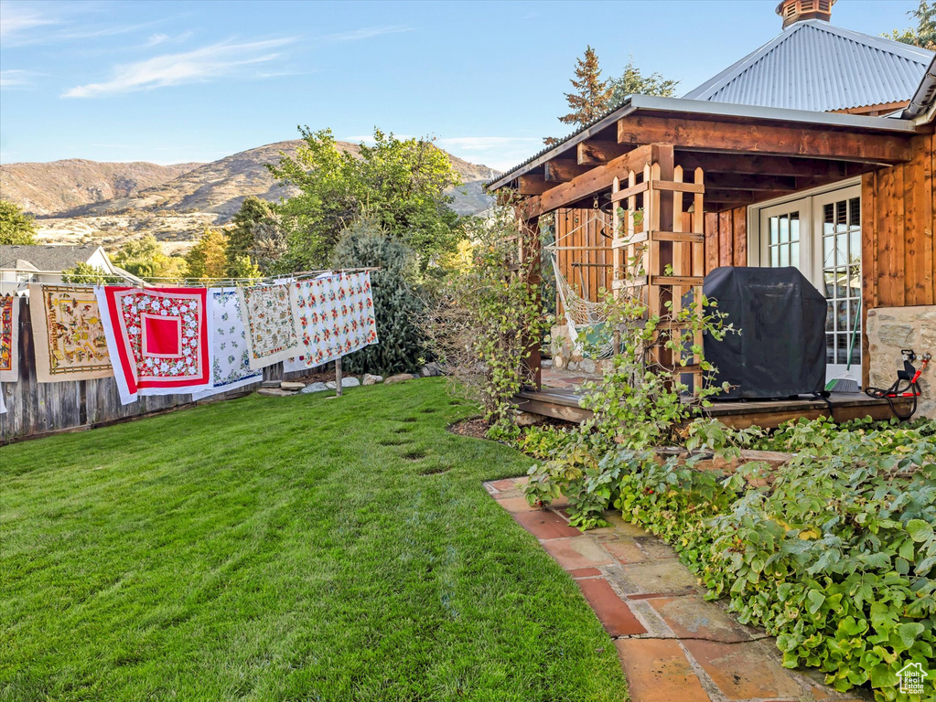 Photo 115 for MLS #2118065 at 252 N 400 East