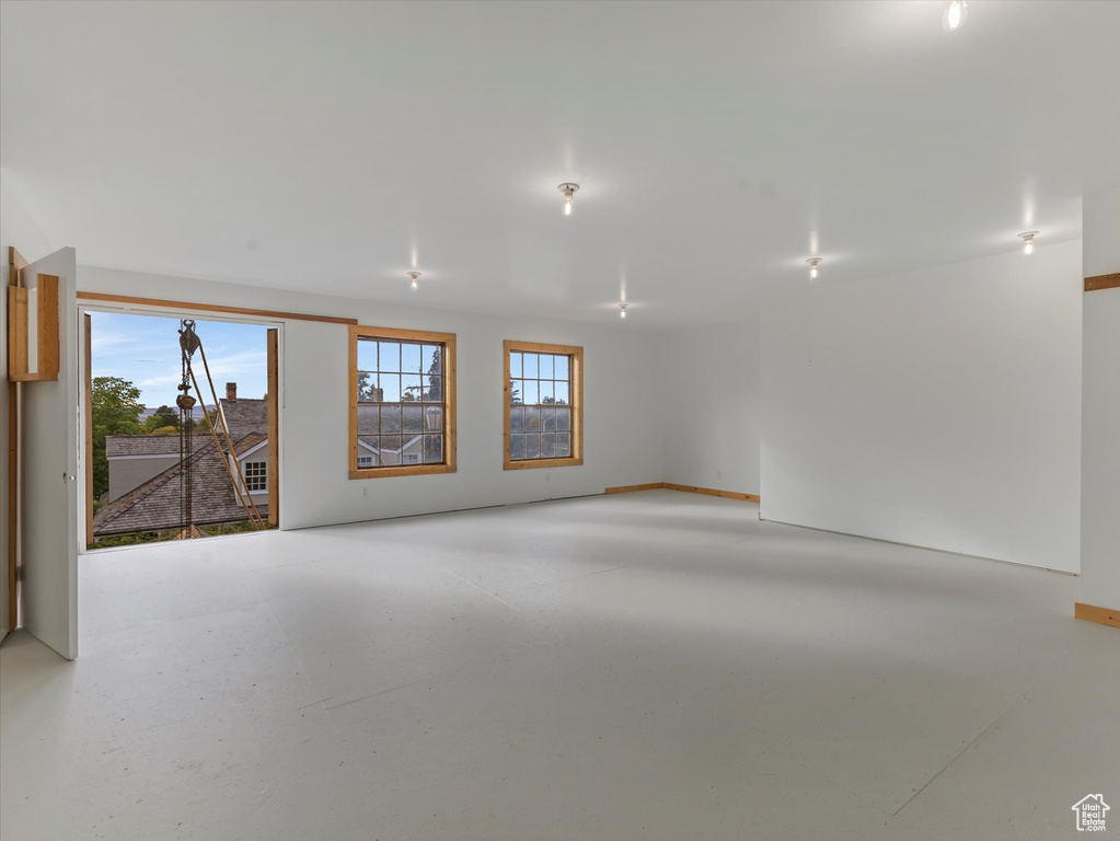 Photo 96 for MLS #2118065 at 252 N 400 East