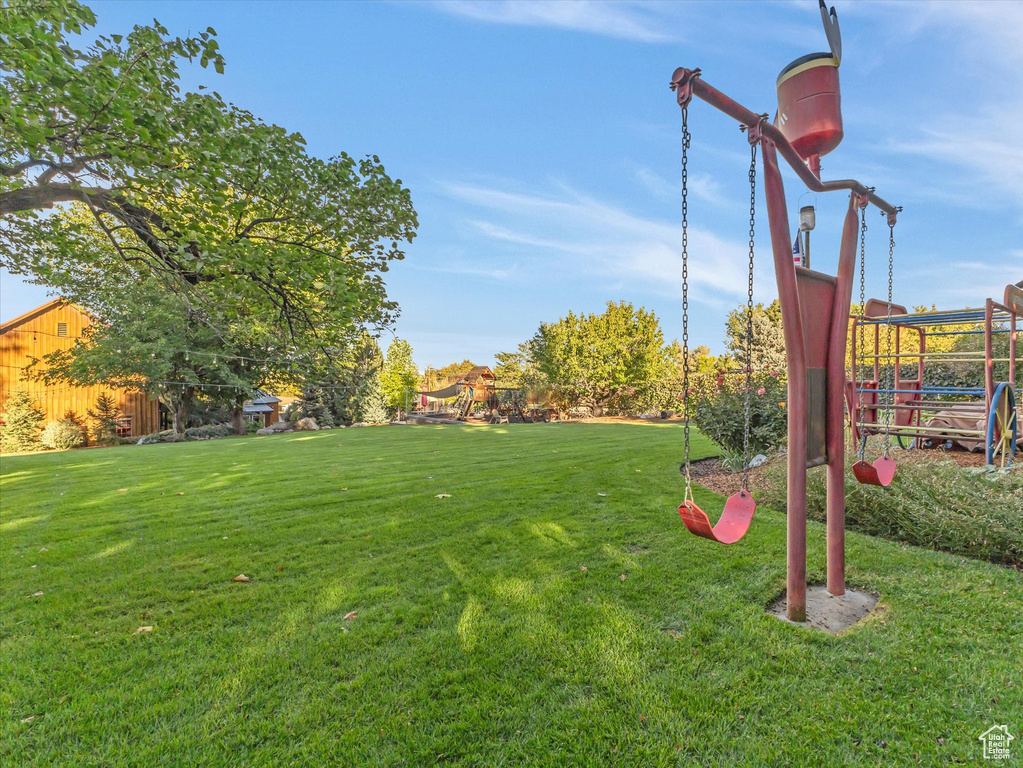 Photo 126 for MLS #2118065 at 252 N 400 East