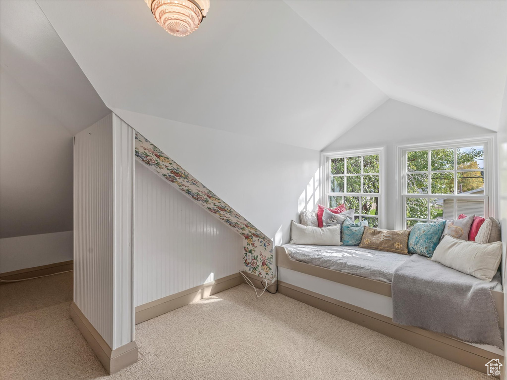 Photo 50 for MLS #2118065 at 252 N 400 East