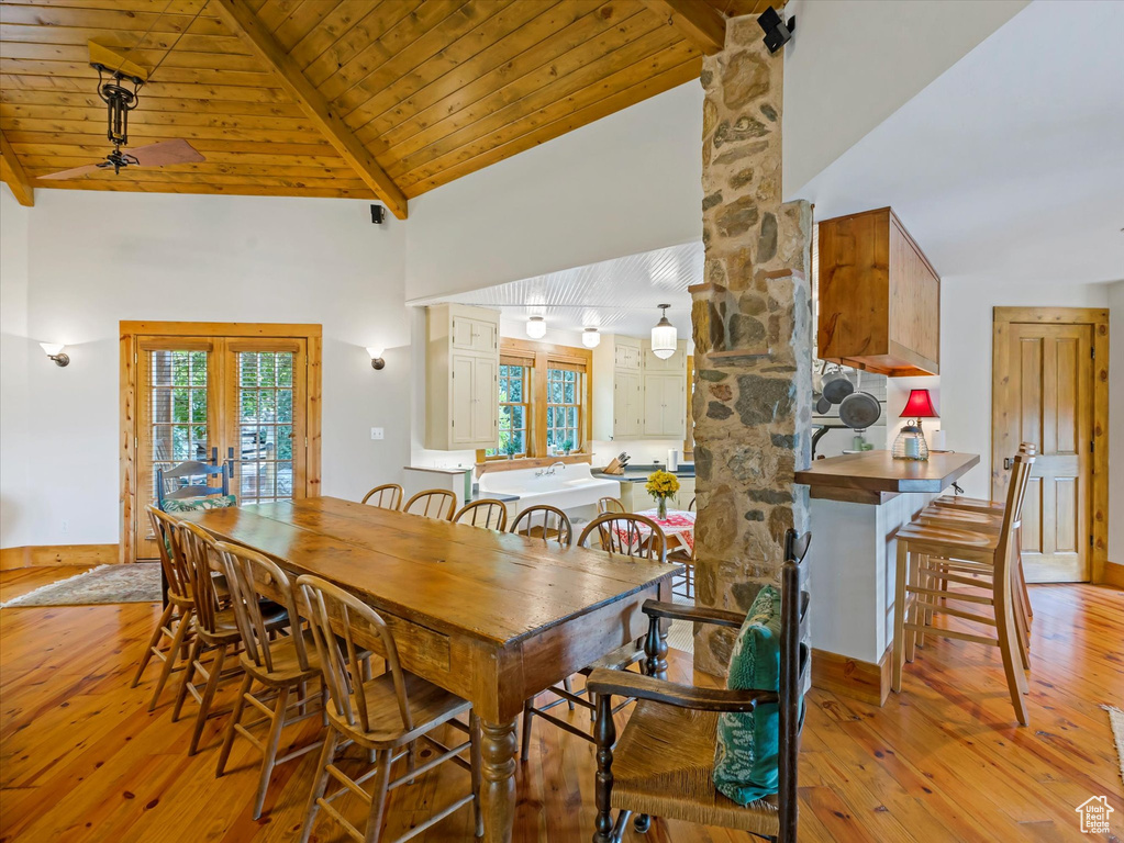 Photo 38 for MLS #2118065 at 252 N 400 East