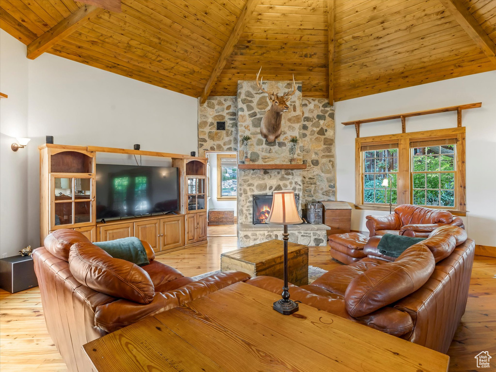 Photo 40 for MLS #2118065 at 252 N 400 East