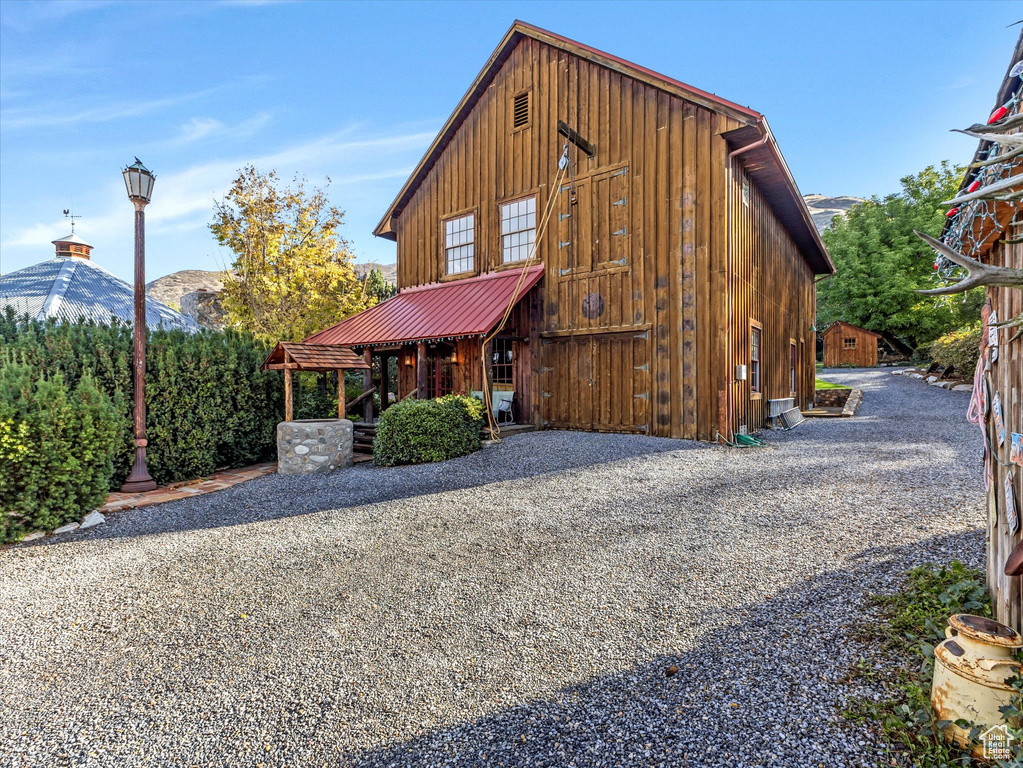 Photo 68 for MLS #2118065 at 252 N 400 East