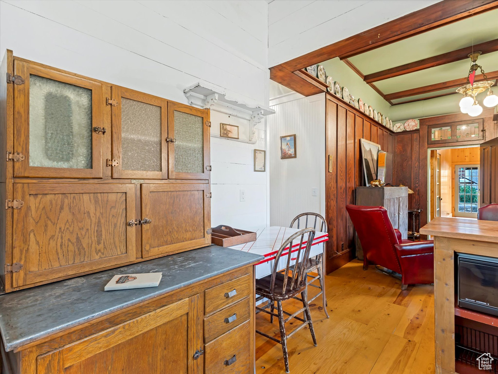 Photo 83 for MLS #2118065 at 252 N 400 East
