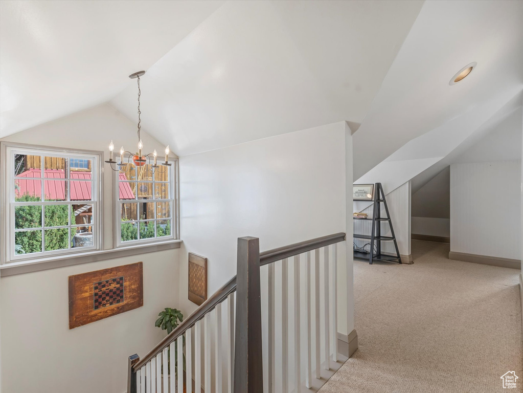 Photo 42 for MLS #2118065 at 252 N 400 East