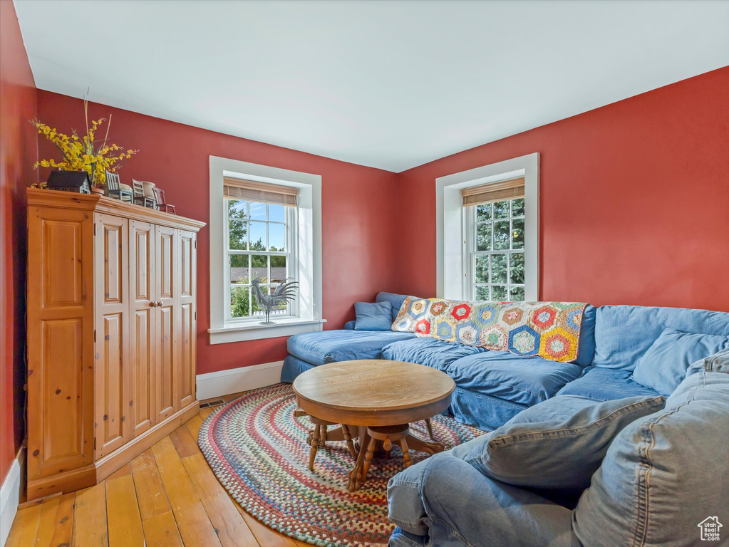 Photo 15 for MLS #2118065 at 252 N 400 East
