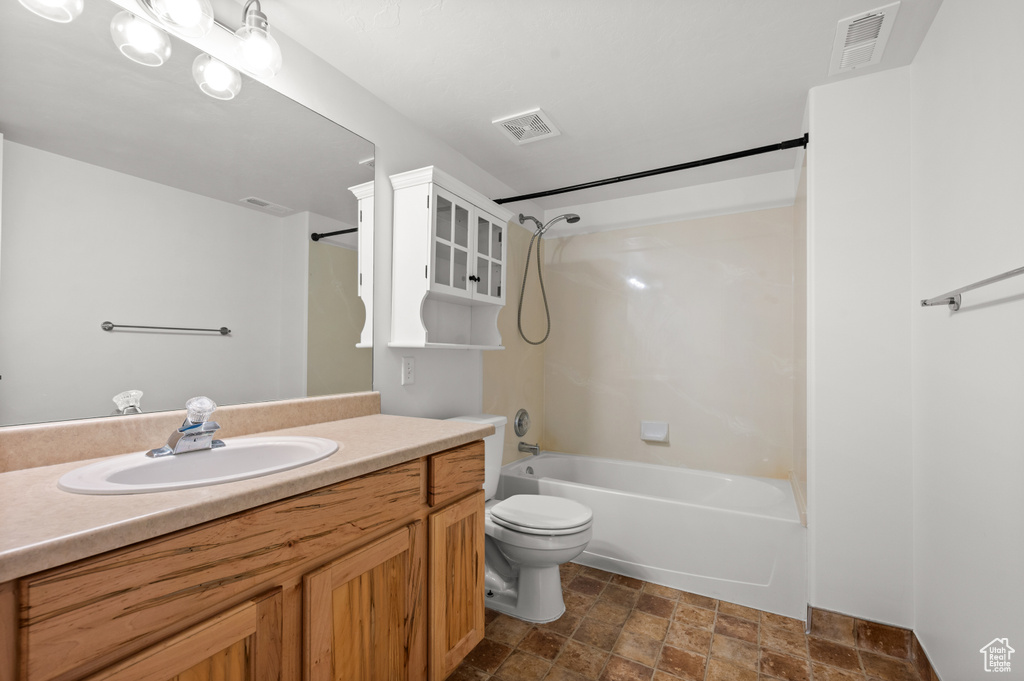 Photo 24 for MLS #2118066 at 5888 S Stone Bluff Way