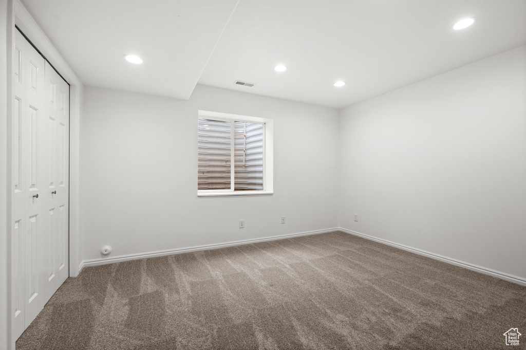 Photo 25 for MLS #2118066 at 5888 S Stone Bluff Way